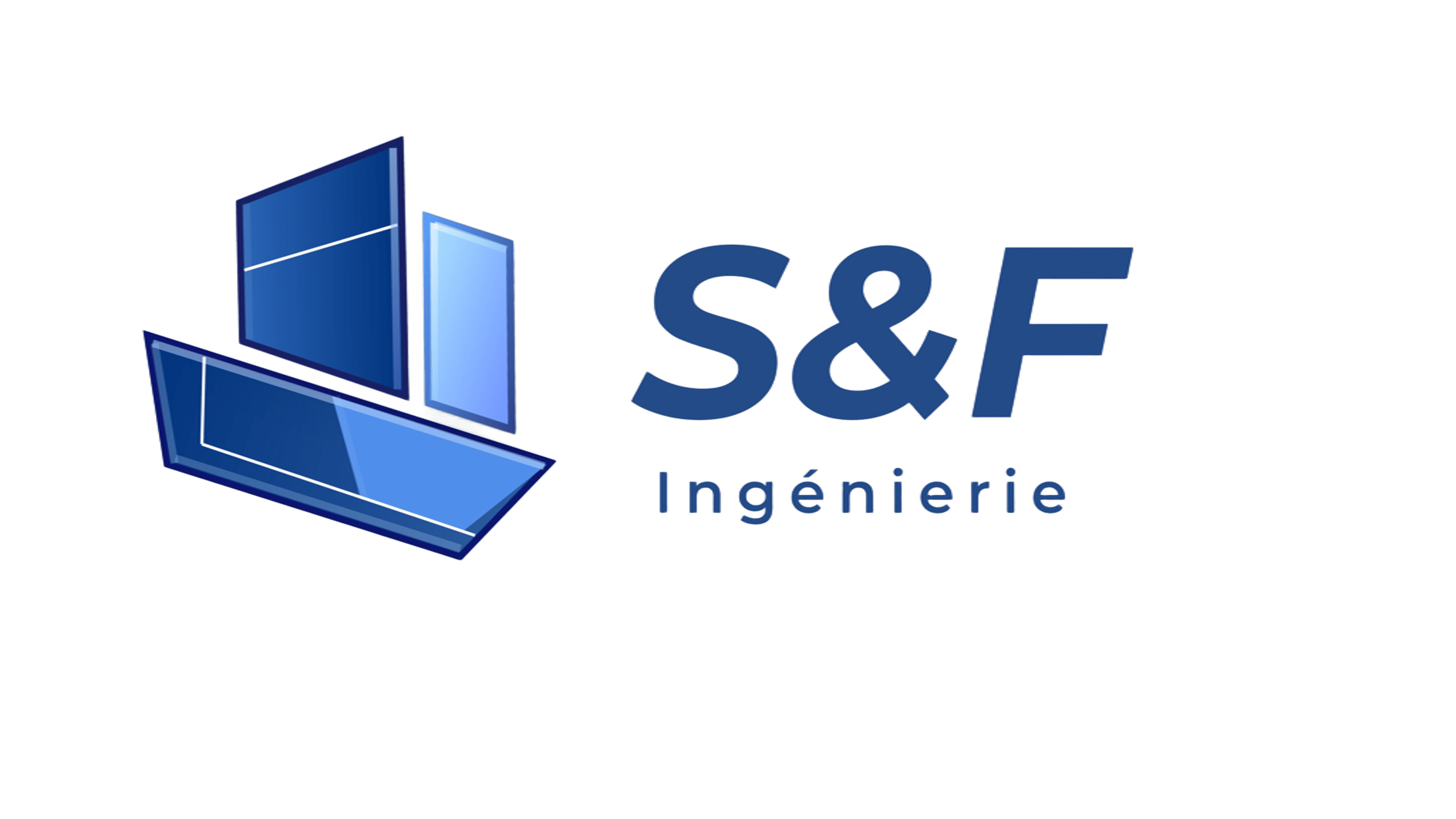 S&F Ingénierie